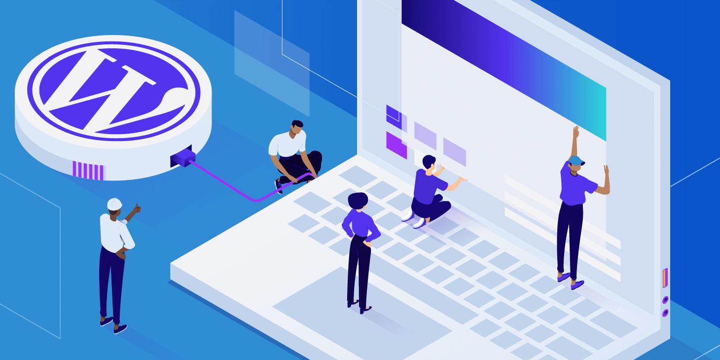 How to Install WordPress – Beginners Guide
