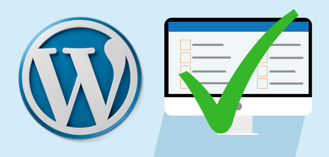 Top 10 Things to Do After Launching Your WordPress Site